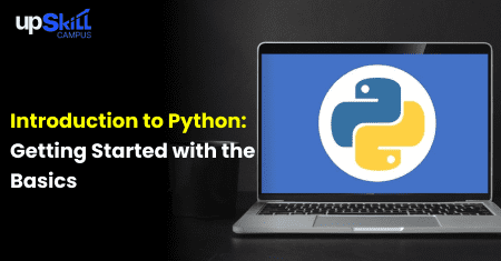 Introduction to Python: Gettin