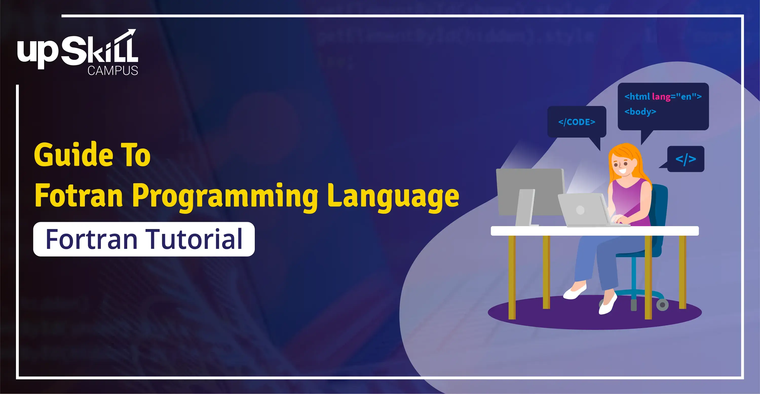 Guide to Fortran Programming L