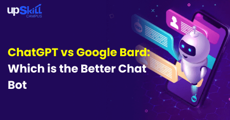 ChatGPT vs Google Bard: Which 