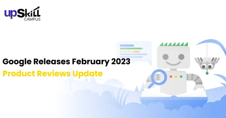 Google Releases February 2023 