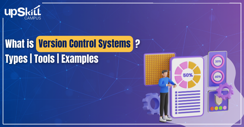 What is Version Control System