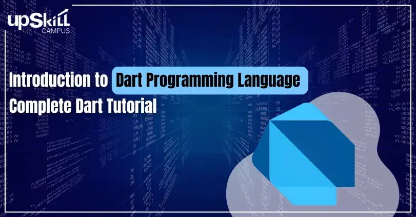 Introduction to Dart Programmi