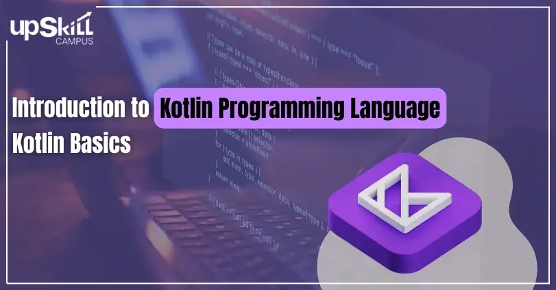 Introduction to Kotlin Program