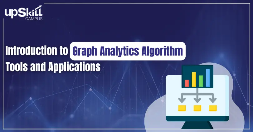 Introduction to Graph Analytic