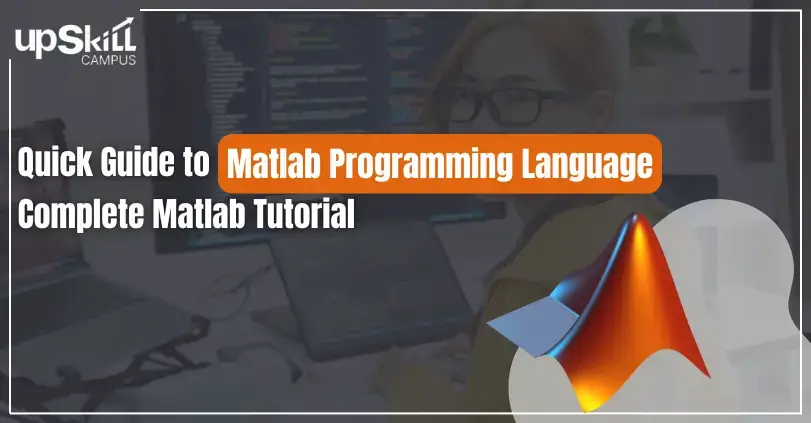 Quick Guide to Matlab Programm