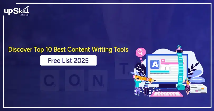 Discover Top 10 Best Content W