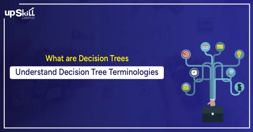 What are Decision Trees | Unde