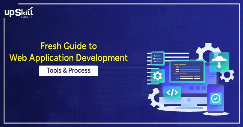 Fresh Guide to Web Application