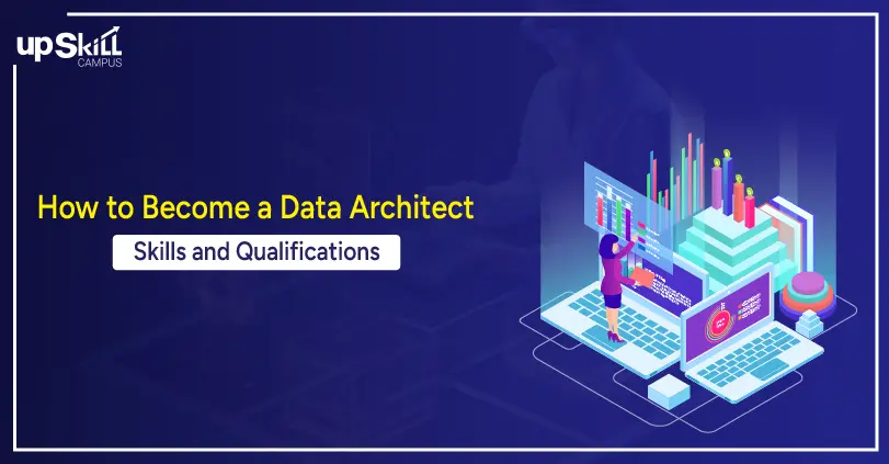 How to Become a Data Architect