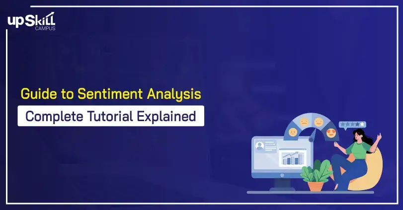 Guide to Sentiment Analysis: C