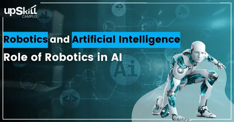 Robotics and Artificial Intell