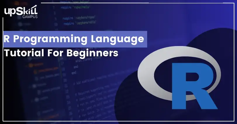 R Programming Language - Tutor